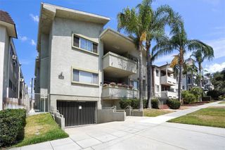 621 E Olive Avenue 106, Burbank, CA 91501
