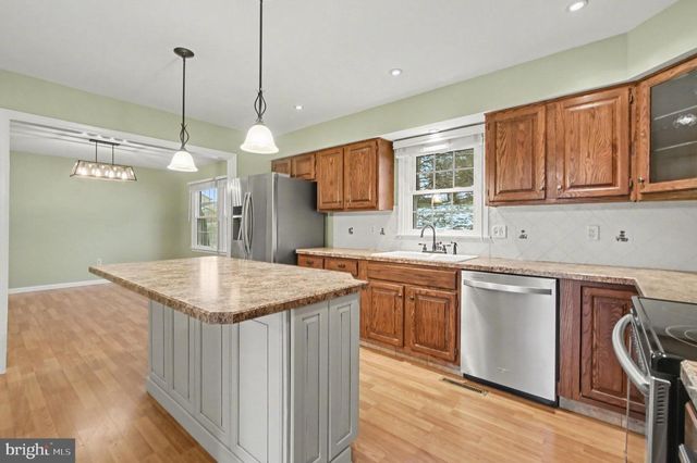 3517 ADA DRIVE, Mechanicsburg, PA 17050