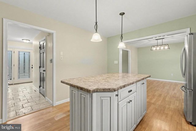 3517 ADA DRIVE, Mechanicsburg, PA 17050