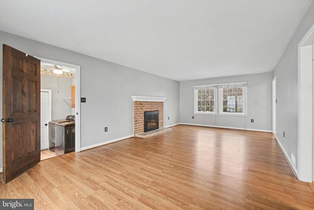 3517 ADA DRIVE, Mechanicsburg, PA 17050