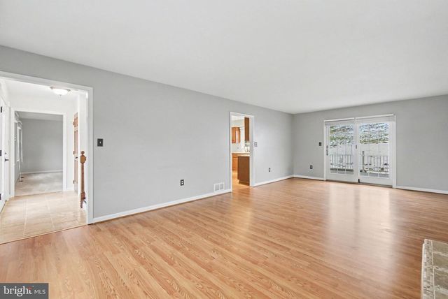 3517 ADA DRIVE, Mechanicsburg, PA 17050