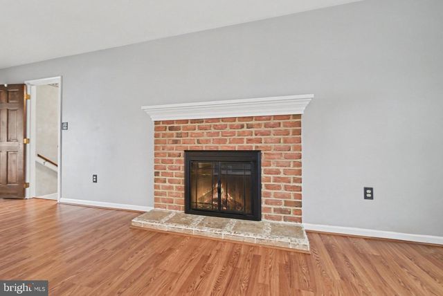 3517 ADA DRIVE, Mechanicsburg, PA 17050