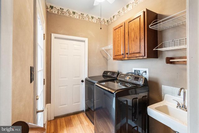 3517 ADA DRIVE, Mechanicsburg, PA 17050