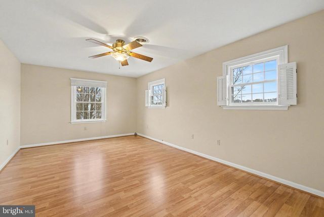 3517 ADA DRIVE, Mechanicsburg, PA 17050