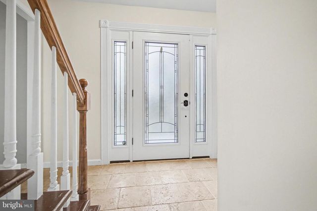 3517 ADA DRIVE, Mechanicsburg, PA 17050