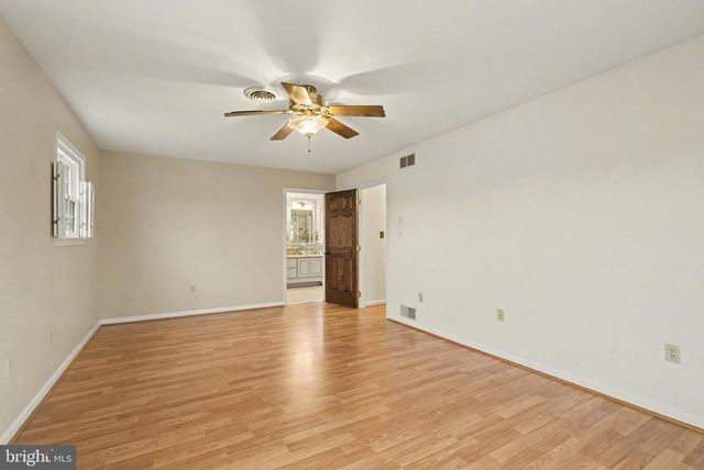 3517 ADA DRIVE, Mechanicsburg, PA 17050