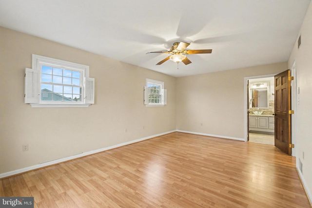 3517 ADA DRIVE, Mechanicsburg, PA 17050