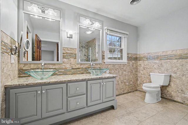 3517 ADA DRIVE, Mechanicsburg, PA 17050