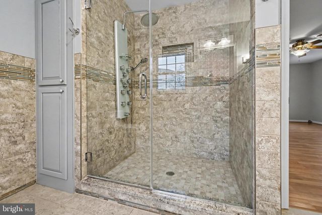 3517 ADA DRIVE, Mechanicsburg, PA 17050