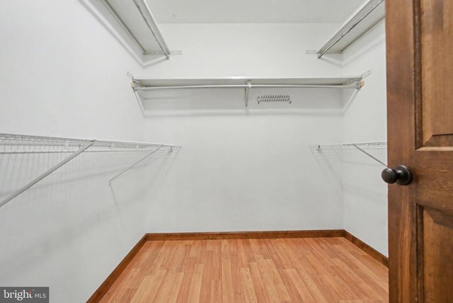 3517 ADA DRIVE, Mechanicsburg, PA 17050