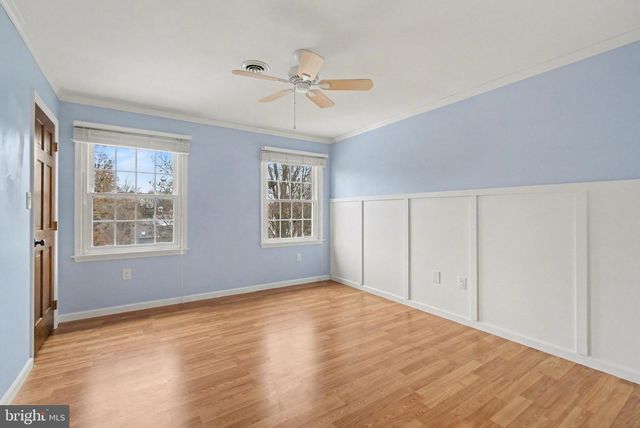 3517 ADA DRIVE, Mechanicsburg, PA 17050