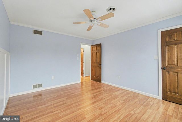 3517 ADA DRIVE, Mechanicsburg, PA 17050