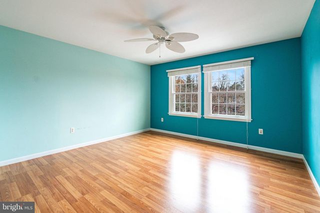 3517 ADA DRIVE, Mechanicsburg, PA 17050