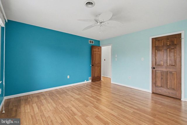 3517 ADA DRIVE, Mechanicsburg, PA 17050