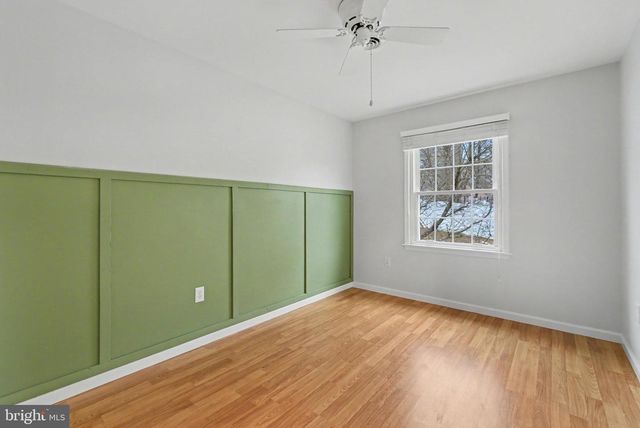 3517 ADA DRIVE, Mechanicsburg, PA 17050