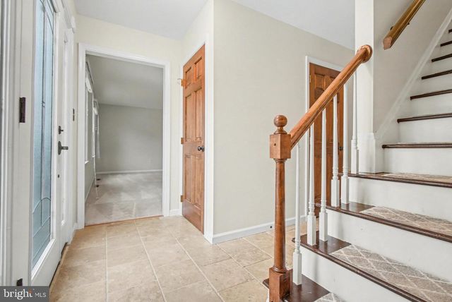 3517 ADA DRIVE, Mechanicsburg, PA 17050