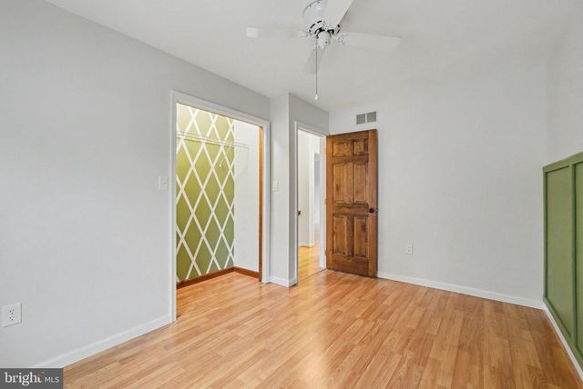 3517 ADA DRIVE, Mechanicsburg, PA 17050