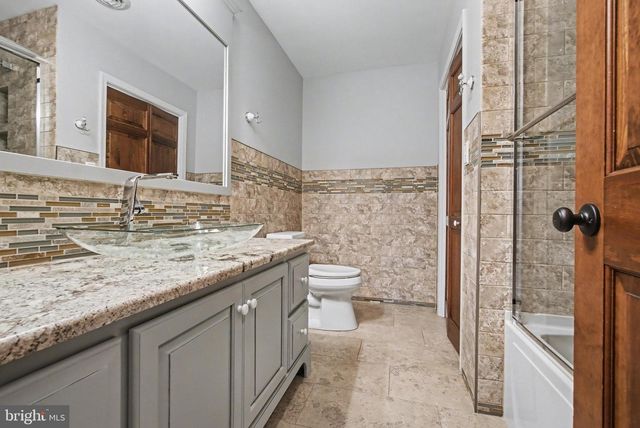 3517 ADA DRIVE, Mechanicsburg, PA 17050