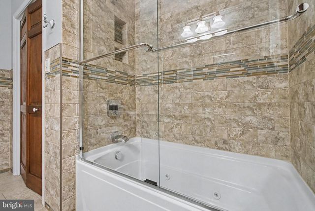 3517 ADA DRIVE, Mechanicsburg, PA 17050