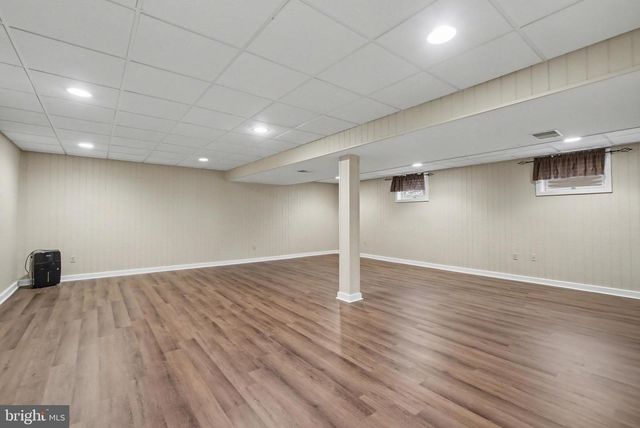 3517 ADA DRIVE, Mechanicsburg, PA 17050