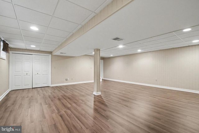 3517 ADA DRIVE, Mechanicsburg, PA 17050