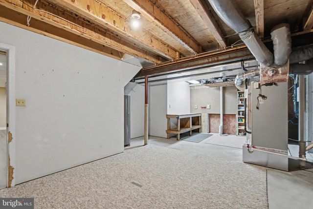 3517 ADA DRIVE, Mechanicsburg, PA 17050