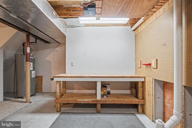 3517 ADA DRIVE, Mechanicsburg, PA 17050