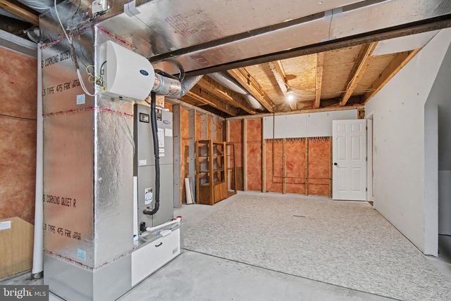 3517 ADA DRIVE, Mechanicsburg, PA 17050