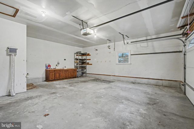 3517 ADA DRIVE, Mechanicsburg, PA 17050