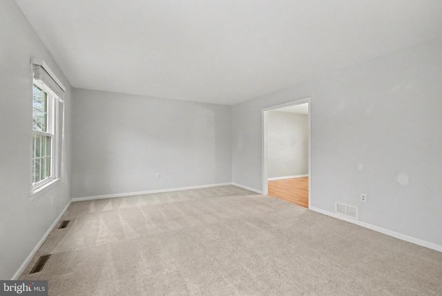 3517 ADA DRIVE, Mechanicsburg, PA 17050