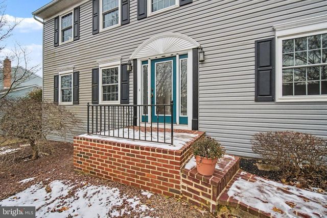 3517 ADA DRIVE, Mechanicsburg, PA 17050