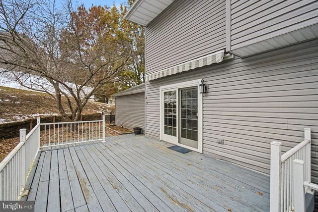 3517 ADA DRIVE, Mechanicsburg, PA 17050