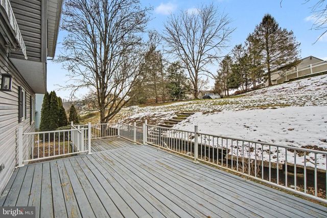 3517 ADA DRIVE, Mechanicsburg, PA 17050