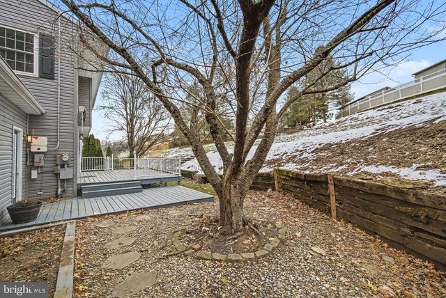 3517 ADA DRIVE, Mechanicsburg, PA 17050