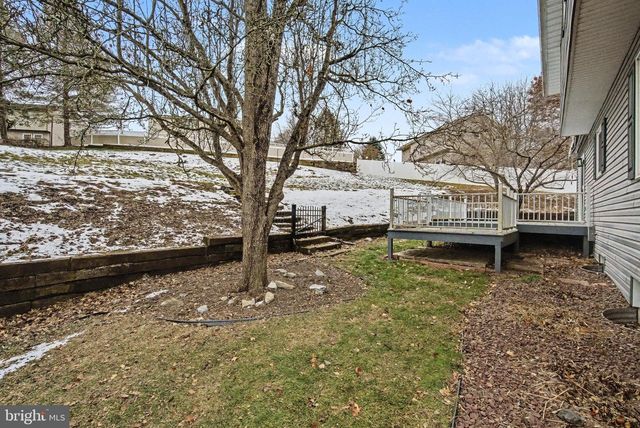 3517 ADA DRIVE, Mechanicsburg, PA 17050