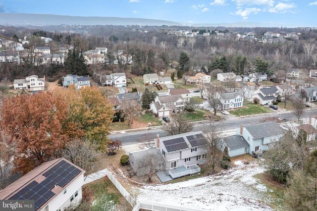 3517 ADA DRIVE, Mechanicsburg, PA 17050