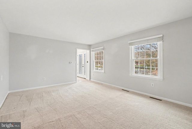 3517 ADA DRIVE, Mechanicsburg, PA 17050