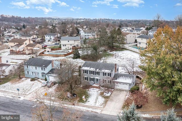 3517 ADA DRIVE, Mechanicsburg, PA 17050