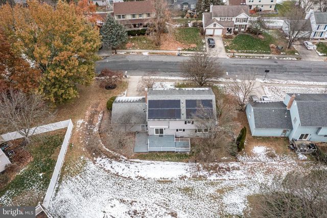 3517 ADA DRIVE, Mechanicsburg, PA 17050