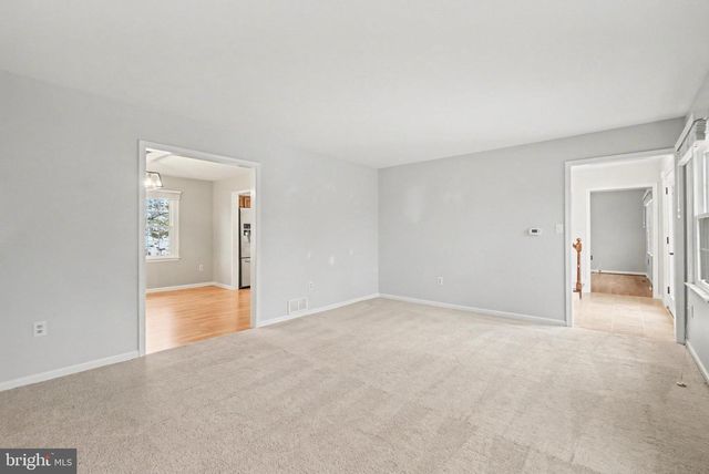 3517 ADA DRIVE, Mechanicsburg, PA 17050