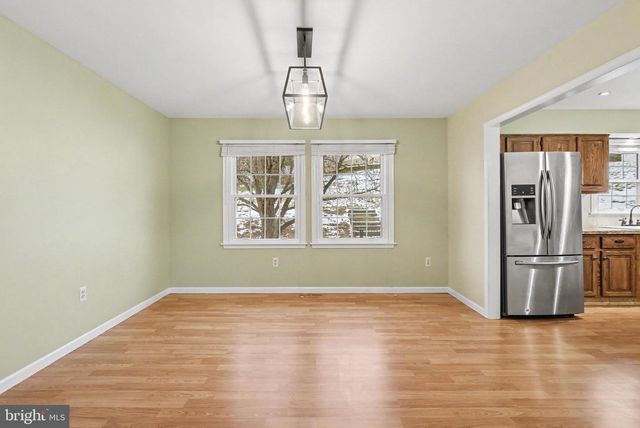 3517 ADA DRIVE, Mechanicsburg, PA 17050