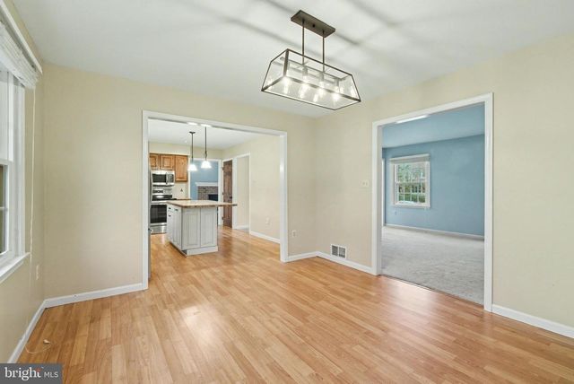 3517 ADA DRIVE, Mechanicsburg, PA 17050