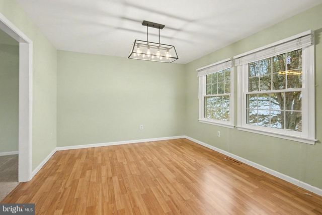 3517 ADA DRIVE, Mechanicsburg, PA 17050