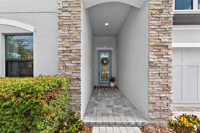 12928 TWIN BRIDGES DRIVE, Riverview, FL 33579