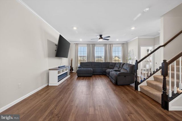 11824 WYNNIFRED PL, Glenn Dale, MD 20769