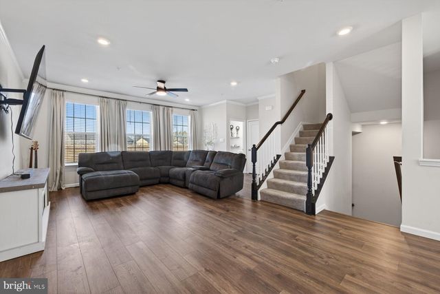 11824 WYNNIFRED PL, Glenn Dale, MD 20769