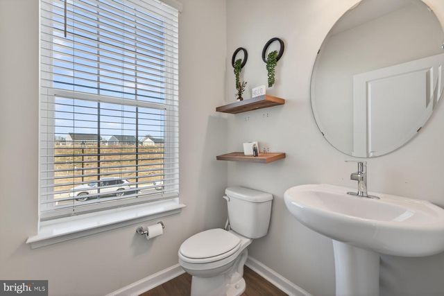 11824 WYNNIFRED PL, Glenn Dale, MD 20769