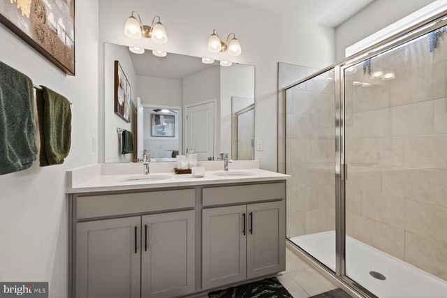 11824 WYNNIFRED PL, Glenn Dale, MD 20769