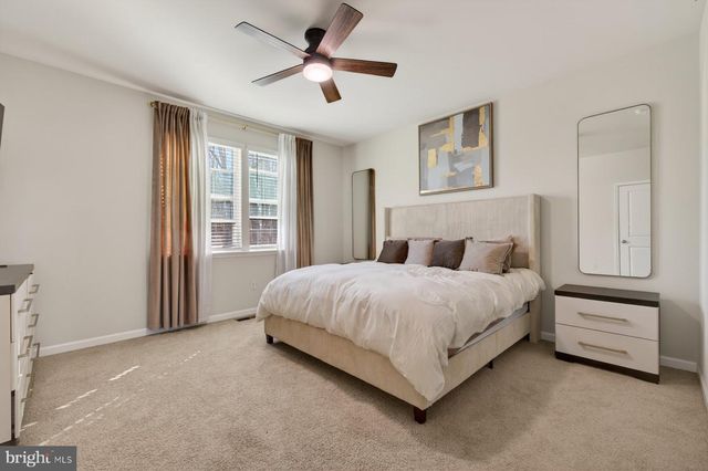 11824 WYNNIFRED PL, Glenn Dale, MD 20769