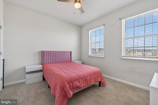 11824 WYNNIFRED PL, Glenn Dale, MD 20769